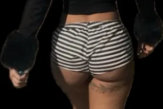 ~~~niCKy*bABy$! - 21 - Image 1