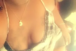 🤤🤑TODAY IS MY BIRTHDAY January 13th - Image 2