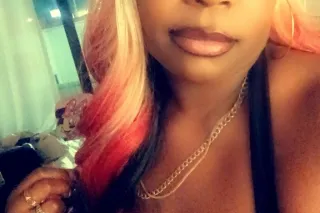 🤤🤑TODAY IS MY BIRTHDAY January 13th - Image 5