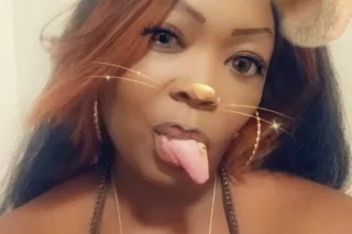 🤤🤑TODAY IS MY BIRTHDAY January 13th - Image 7