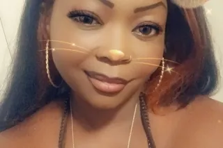 🤤🤑TODAY IS MY BIRTHDAY January 13th - Image 8