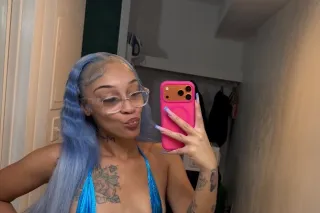 EXOTIC 💋🥺 FAT COOCHIE 😜 IN TOWN🌴INCALLS & OUTCALLS🤩 AVAILABLE 24/7 😜 - Image 5
