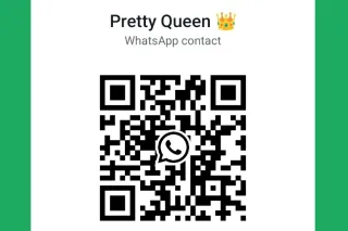 🌹 Very sweet & Petite 💋 Real &... - Image 2