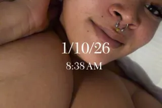 incall and outcall SPECIAL tex... - Image 3