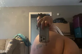 incall and outcall SPECIAL tex... - Image 1