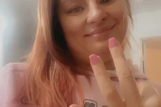 MS PRETTY PUSSY - Image 5