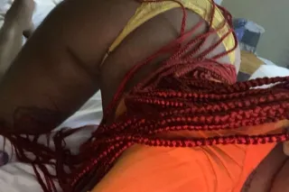 💋 Available incall i WANT YOU 🤍 ready to please u daddy 😩 - Image 4