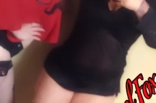 squirt show❤dripping♡fun♡♡♡ sq... - Image 2