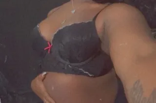 lets play💕 - 24 - Image 2