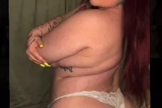 thickkkkkkkkkkkkk zoeyyyy 😘 - ... - Image 1