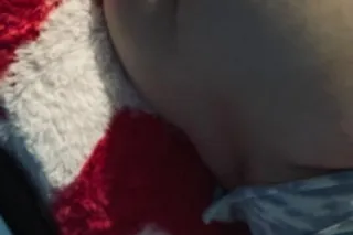 Thick and Sweet - Image 3