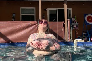 -100 headache relief special a... - Image 2