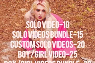 -100 headache relief special a... - Image 4