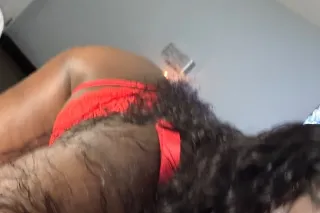 ✔satisfaction guaranteed 😘 Im ... - Image 2