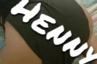 Henny ‼New*Number‼ - 36 - Image 2