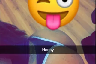 Henny ‼New*Number‼ - 36 - Image 3