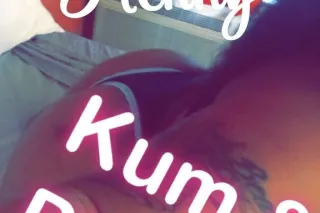 Henny ‼New*Number‼ - 36 - Image 4