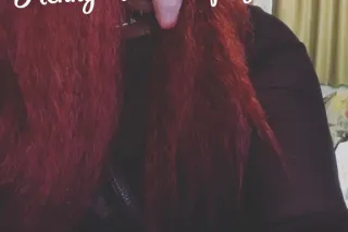 Henny ‼New*Number‼ - Image 5