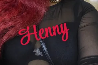 Henny ‼New*Number‼ - Image 7