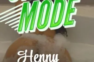 Henny ‼New*Number‼ - 36 - Image 1