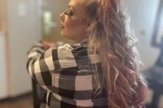 🍭🍭👑👑🍑🍑🍉🍉🏅🏅BIG ASS🍑 BIG TITS🍉🍉 ... - Image 2