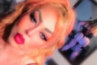 🍭🍭👑👑🍑🍑🍉🍉🏅🏅BIG ASS🍑 BIG TITS🍉🍉 ... - Image 4