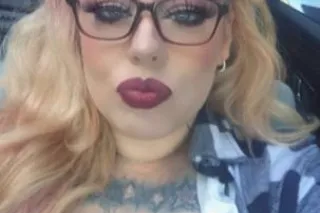 🍭🍭👑👑🍑🍑🍉🍉🏅🏅BIG ASS🍑 BIG TITS🍉🍉 ... - Image 1