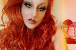 cum escape ITS MY BDAY LETS HA... - Image 2