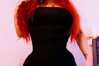 cum escape ITS MY BDAY LETS HA... - Image 3