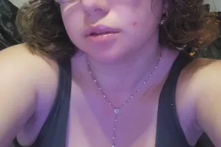 Las Vegas' H-Cup Hottie - Image 5