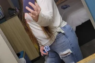 I'll Be Daddys Little Secret N... - Image 3