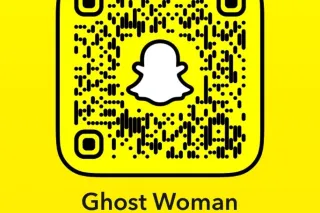 incall only - Image 2