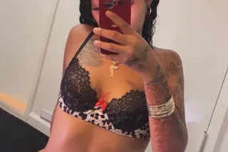 🎀100% Real Petite Spinner🎀Avai... - Image 4