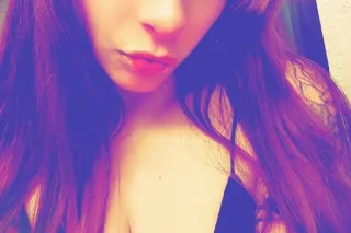 💋♥Violet Ready To Play 💋👯♀” - ... - Image 2