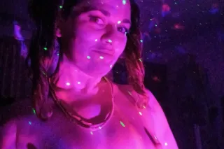 `•..•`••._.•early incalls•._.•... - Image 3