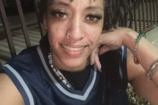 tempting Tuesday( I'm available) - Image 2