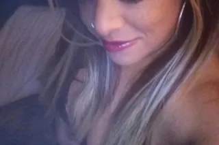 🖤🖤im available for incalls out... - Image 3