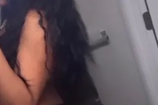 Good pussy kayla💦 - 25 - Image 2