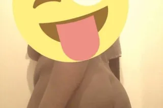 WET& READY - Image 5