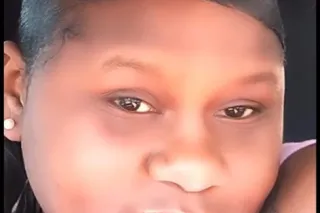 WET& READY - 27 - Image 1