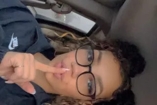 💦🍆🍑3 WHOLE SPECIALS 🍑🍆💦 - 25 - Image 4