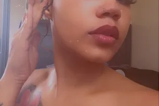 💦🍆🍑3 WHOLE SPECIALS 🍑🍆💦 - Image 5