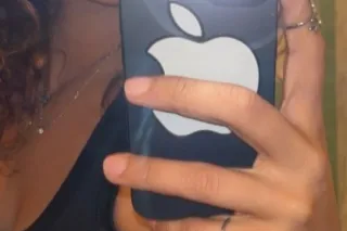 💦🍆🍑3 WHOLE SPECIALS 🍑🍆💦 - 25 - Image 1