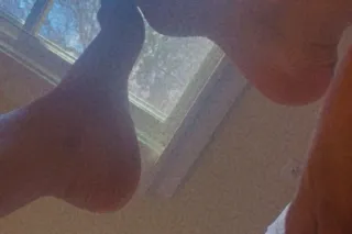 lets have fun❤😉100% real🤩🤩🤩No ... - Image 1