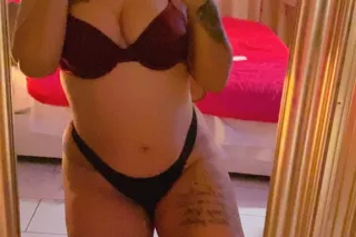 🌨INCALL & OUTCALL 🏹ꮪꭼꮂꭹ, fυи 6... - Image 2