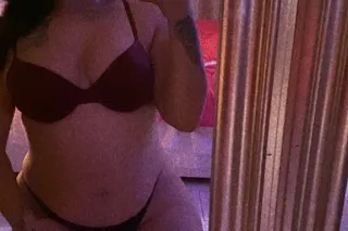 🌨INCALL & OUTCALL 🏹ꮪꭼꮂꭹ, fυи 60 spexials❀Ɓ♡♡K❀ ♥ Eχтяємℓy ᗩɖɖıƈɬı۷ɛ ƤℓαуMαтe🍒🫦 - Image 5