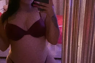 🌨INCALL & OUTCALL 🏹ꮪꭼꮂꭹ, fυи 60 spexials❀Ɓ♡♡K❀ ♥ Eχтяємℓy ᗩɖɖıƈɬı۷ɛ ƤℓαуMαтe🍒🫦 - Image 7