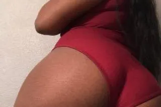 💦 Available For Incall,car dat... - Image 3