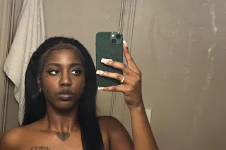 🍫chocolate Barbie outcalls only deposit required 🍫 - Image 1