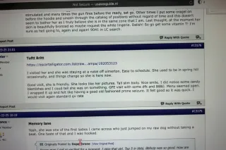 NEW NUMBER......let's play..💦👅😜 - Image 7